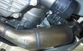 HONDA NC750X 2023 RH09