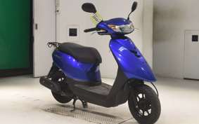 YAMAHA JOG DX-3 2021 AY01