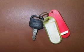 HONDA MAGNA 250 S 2023 MC29