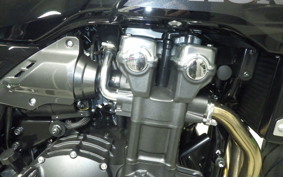 HONDA CB1300SB SUPER BOLDOR 2025 SC54