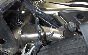 SUZUKI SV650 A 2024 VP55E