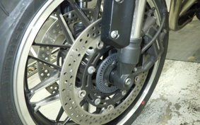 KAWASAKI Z900RS 2019 ZR900C