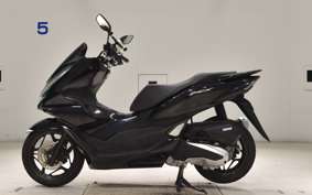 HONDA PCX 125 1985 JK05