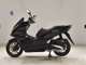 Фото Honda PCX 125 1985 с японского аукциона