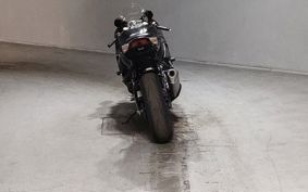 SUZUKI GSX-R750 2011 C4111