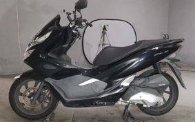 HONDA PCX125 JF81