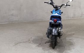 HONDA ZUMAR AF58