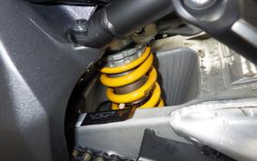 YAMAHA MT-10 SP 2026 RN78J