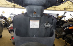 SUZUKI ADDRESS V100 CE13A