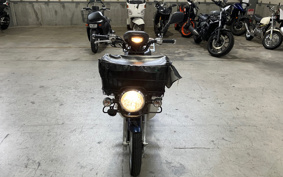 HONDA SUPER CUB50 AA04
