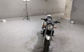 KAWASAKI BALIUS250-2 ZR250B
