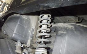 YAMAHA VOX 2022 SA31J