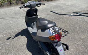 YAMAHA JOG APRIO SA11J