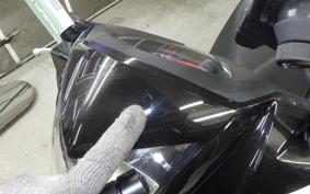 SUZUKI ADDRESS 110 2000 CE47A