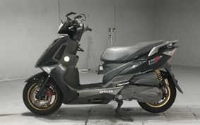 PGO TIGRA 150 ..