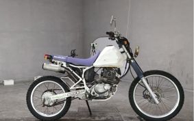 SUZUKI DJEBEL200 SH42A