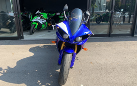 YAMAHA YZF-R1 2012 RN24J