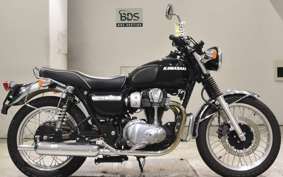KAWASAKI W800 2016 EJ800A