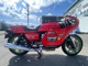 Фото Moto Guzzi 850 LE MANS3 1983 с японского аукциона