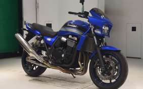 KAWASAKI ZRX1200 D 2015 ZRT20D