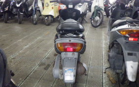 YAMAHA JOG Gen.2 3YJ