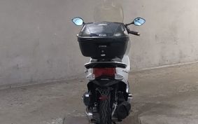 HONDA PCX 150 KF18