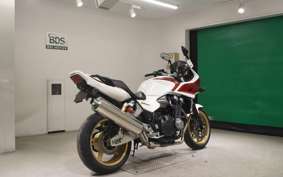 HONDA CB1300SF SUPER BOLDOR 2014 SC54