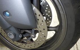 YAMAHA T-MAX 530 2013 SJ12J