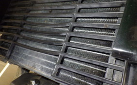HONDA VT250FE 2005 MC08