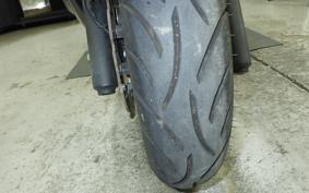 YAMAHA MAJESTY 250 C 2024 SG03J