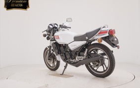 YAMAHA RZ 250 2025 4L3
