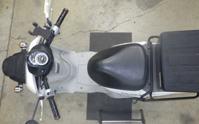 HONDA ﾍﾞﾝﾘｨ50-2 AA05