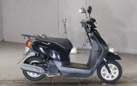 HONDA  TACT  BASIC  AF79