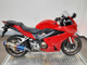 Фото Honda VFR800F 2022 с японского аукциона