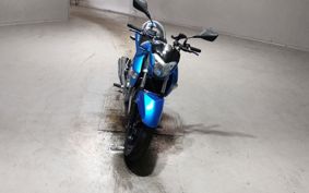 SUZUKI GSR250 GJ55D