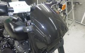 HARLEY FXFBS1870 2020