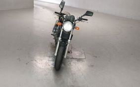 HONDA VTR 250 MC33