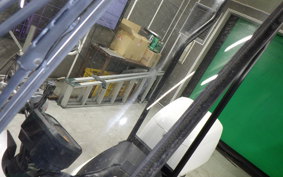 YAMAHA GEAR-2ﾔﾈﾂｷ 2024 UA06J