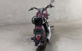 KAWASAKI VULCAN400 DRIFTER VN400D