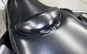 YAMAHA MAXAM 250 SG21J