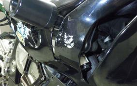 BMW S1000RR 2012