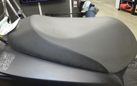 HONDA DIO Gen.6 2026 AF68