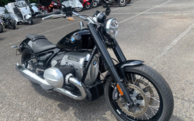 BMW R18 2023 0L11