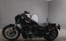 HARLEY  HARLEY RH975S ZF1