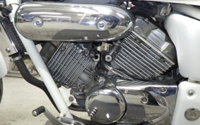 HONDA MAGNA 250 2013 MC29