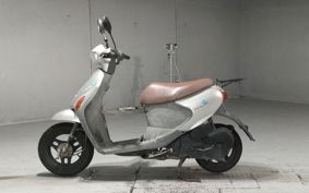 SUZUKI  LET`S 4G CA41A