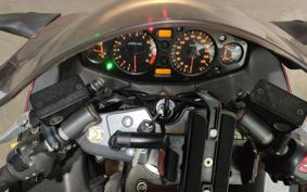 SUZUKI GSX-1300R HAYABUSA 2006 A1111