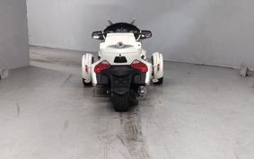 OTHER BRP CAN-AM SPIDER RT-S 2015 ..