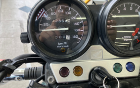 HONDA CB750 1997 RC42