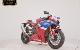 HONDA CBR1000RR RSP 2024 SC82